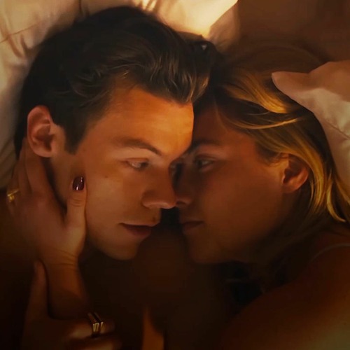 with you all the time