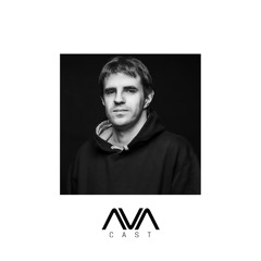 AVACast - DJ T.H.
