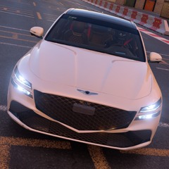 mawacham yachqi by laila chakir speed up