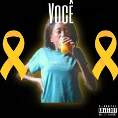 Você