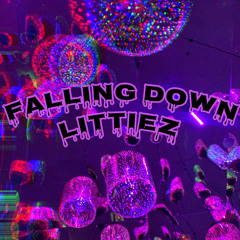 Falling Down