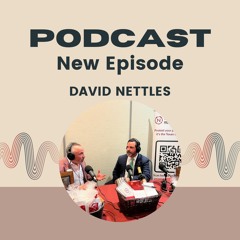 David Nettles Shares How Property Brokers Simplify The Home Buying Process