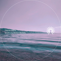 Depths (Brown Noise)