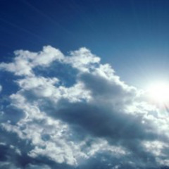 Ronoakey - My Beautiful Angel - Angelic Vocal Chillout Mix