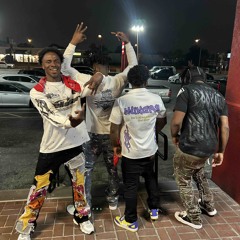 Billnotjill-on it