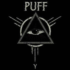 Puff