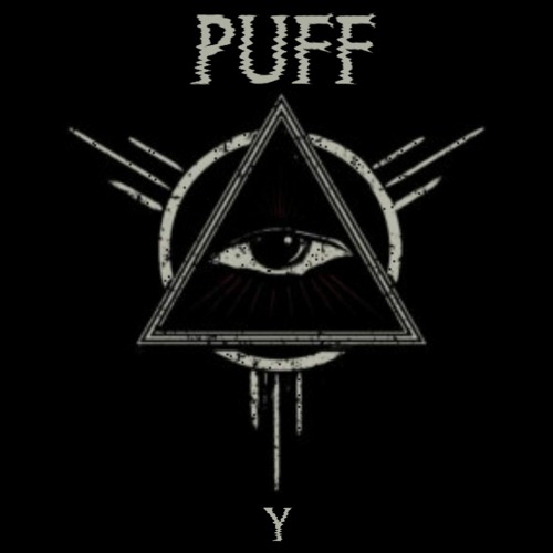 Puff