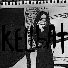 Brewing Beans (Demo - no vocal)