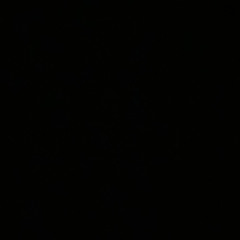 Passionate (Prod. by Rizi)