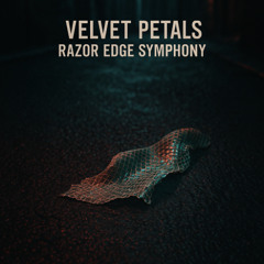 Razor Edge Symphony