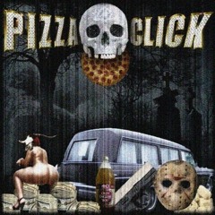 PIZZA CLICK - HERBICIDAL MANIAC (2012)