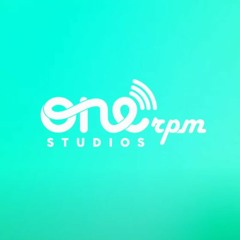 Medley Acústico (ONErpm Sessions)