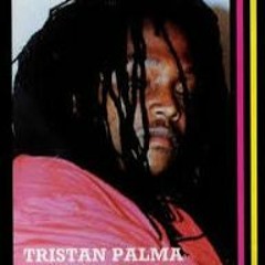 Triston Palma - Bad Minded Dub