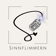 Erlärtext Social Media