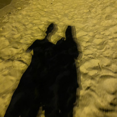 Velika - ดวงใจ (Cover by Pvwa)