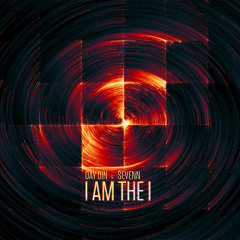 I am the I