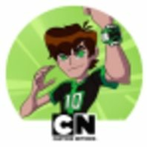 Play Ben 10 Omniverse games  Free online Ben 10 Omniverse games