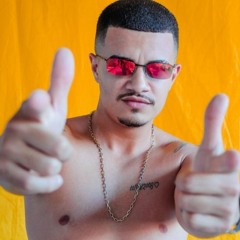 MT - BROTA NO BAILÃO X BATENDO O BUMBUM (DJ MD) PIQUE DA MEDUZA