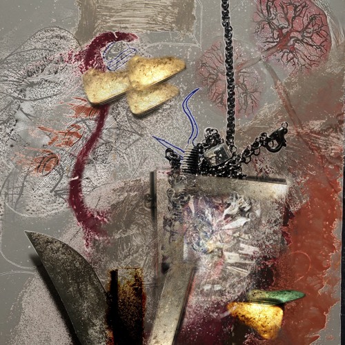 something for your mind