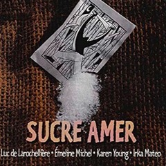 Azucar Amargo