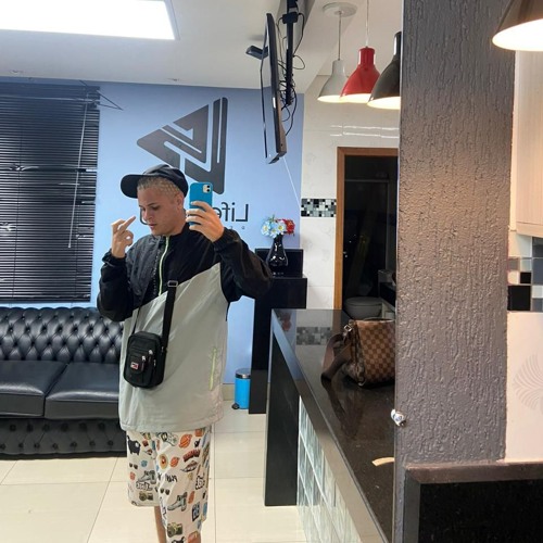 Stream Essa Mina Ta Foda Dj Karuso Dj Didi Mcdenny Mcjajau