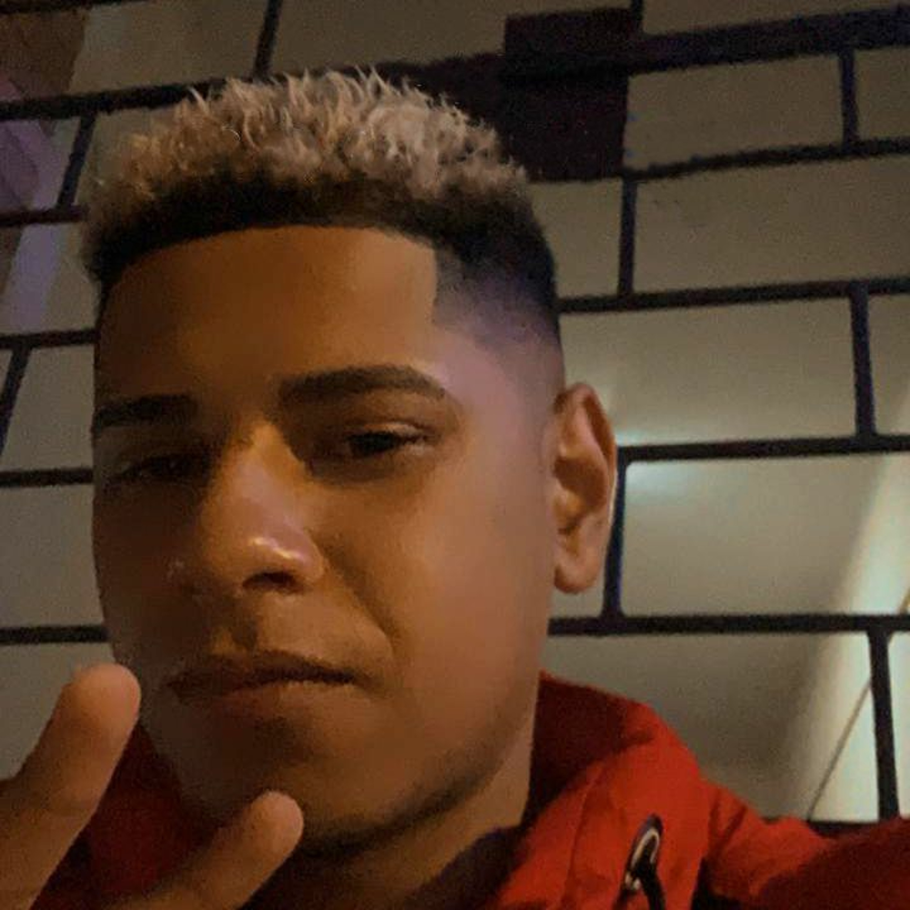 DJ CHATO
