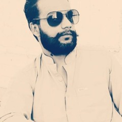 Faida Takke Da Nai _ Wajid Ali Baghdadi Full Song _ New Saraiki Song 2020