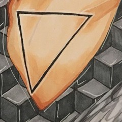 Indecisiveness (Tribal Break)