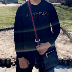 Lesley - Dave feat. Ruelle Lyrics