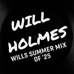 Summer '25