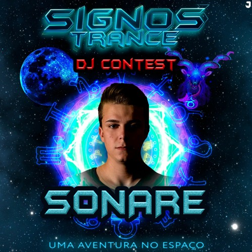 Contest Signos Trance Free Dow