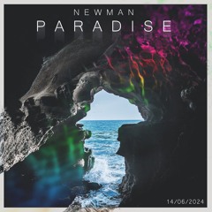 Newman - Paradise (Radio Edit)
