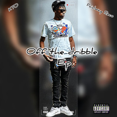 Unexpected Prod. SSG Kuzu