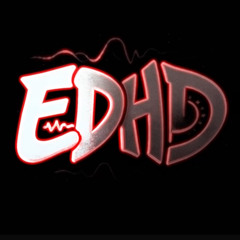 Checkmate @JAYSWAY.101 (EDHD Remix)