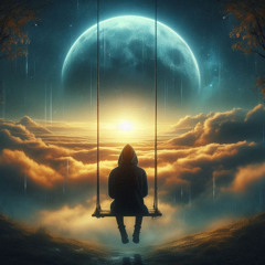 Midnight Chasing Stars