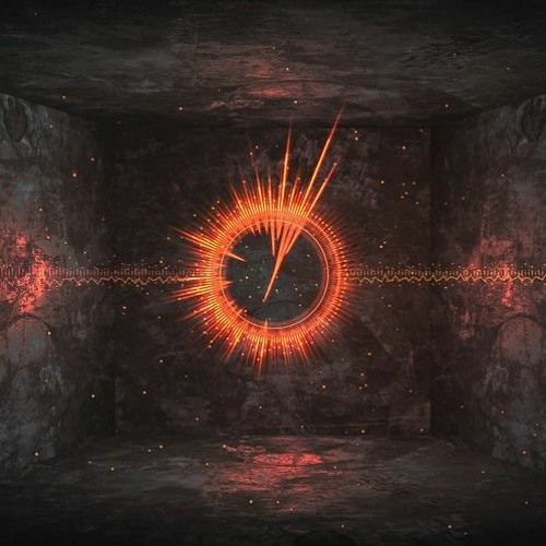 Lynk - Intent (Original Mix) - Free Download