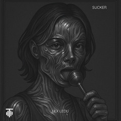 Lex Ledu -  Sucker