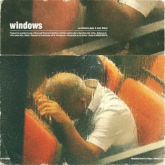 cursedearvy.jpeg x Joey Maker - windows