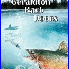 Geraldton Back Doors (Read-Full#