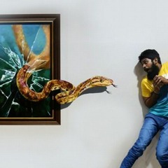 Out The Frame (Prod. The Alchemist)