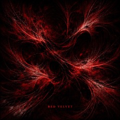 Red Velvet