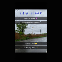 Still Dont Give A Fuck (Freestyle)