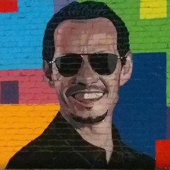 Dímelo (Marc Anthony's cover)