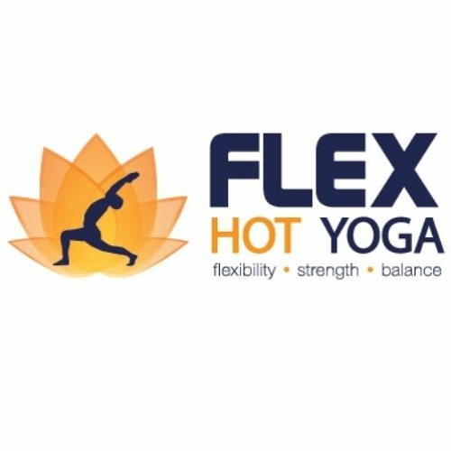 Stream episode 6 Essential Traits of a Power Vinyasa Yoga Teacher in Brisbane.mp3 by Flex Hot