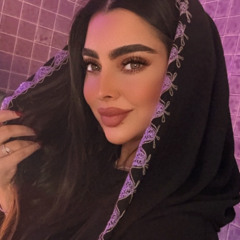 روز كازان
