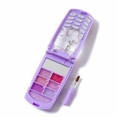 긴급준비상태 ( love song ) [ prod JayTheSwiper ]