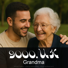 Grandma