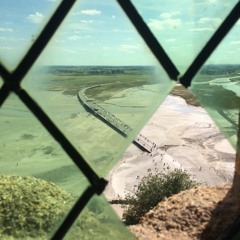 do you really need to carry around all that gear with you?