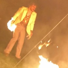 Analog Templatekuki3 Ver2