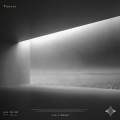 Tchami - All On Me Ft. Zhu [ JAY-J Remix ]